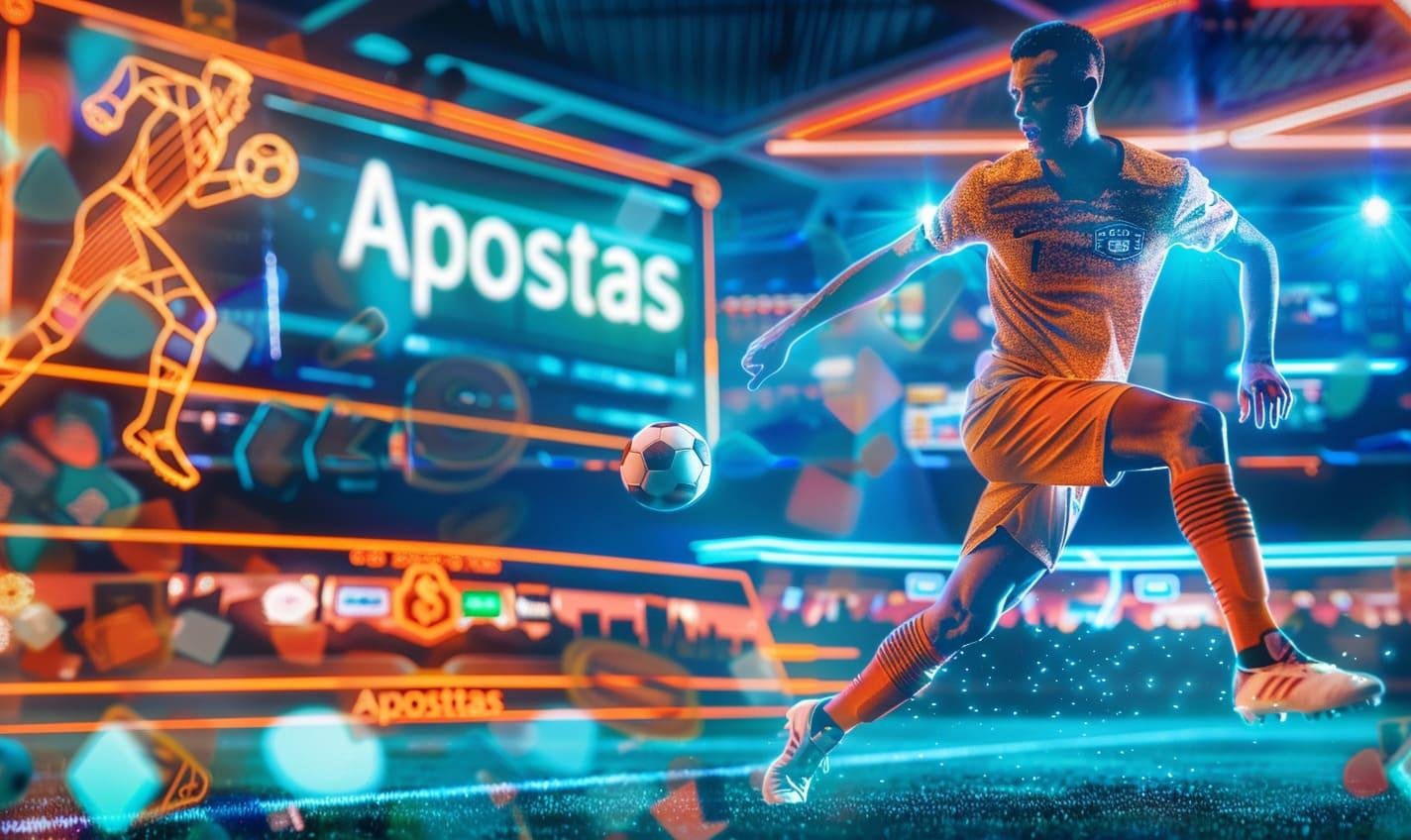 Member VIP appi33 menikmati keistimewaan eksklusif cashback tinggi dan layanan manajer pribadi