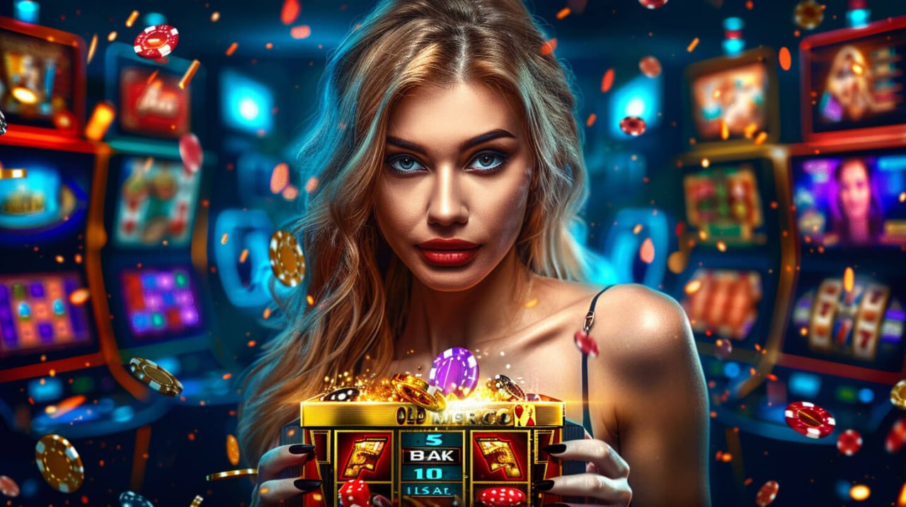 Momen kemenangan besar pemain appi33 Indonesia merayakan jackpot dan hadiah terbaik