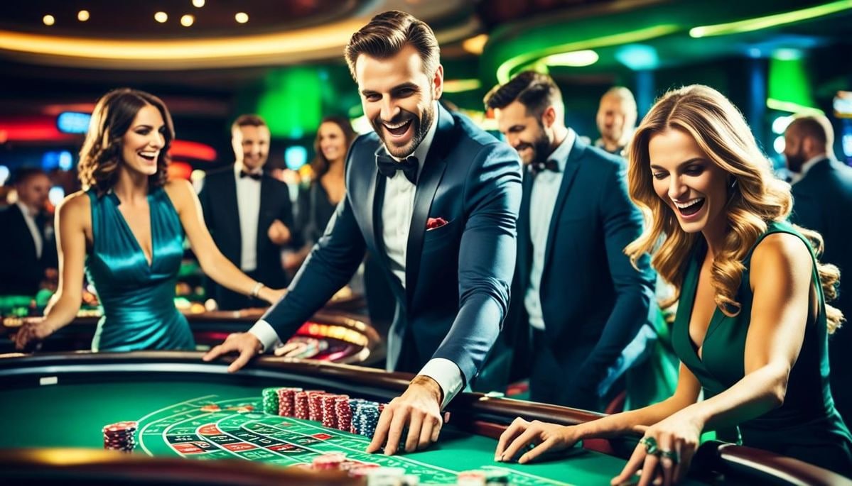 Program VIP appi33 – keistimewaan eksklusif dan hadiah premium untuk member setia Indonesia