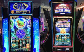 appi33 slot online dan permainan kasino terpopuler di Indonesia