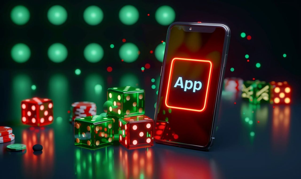 Sistem keamanan enkripsi SSL pada proses penarikan dana appi33 yang melindungi data pengguna