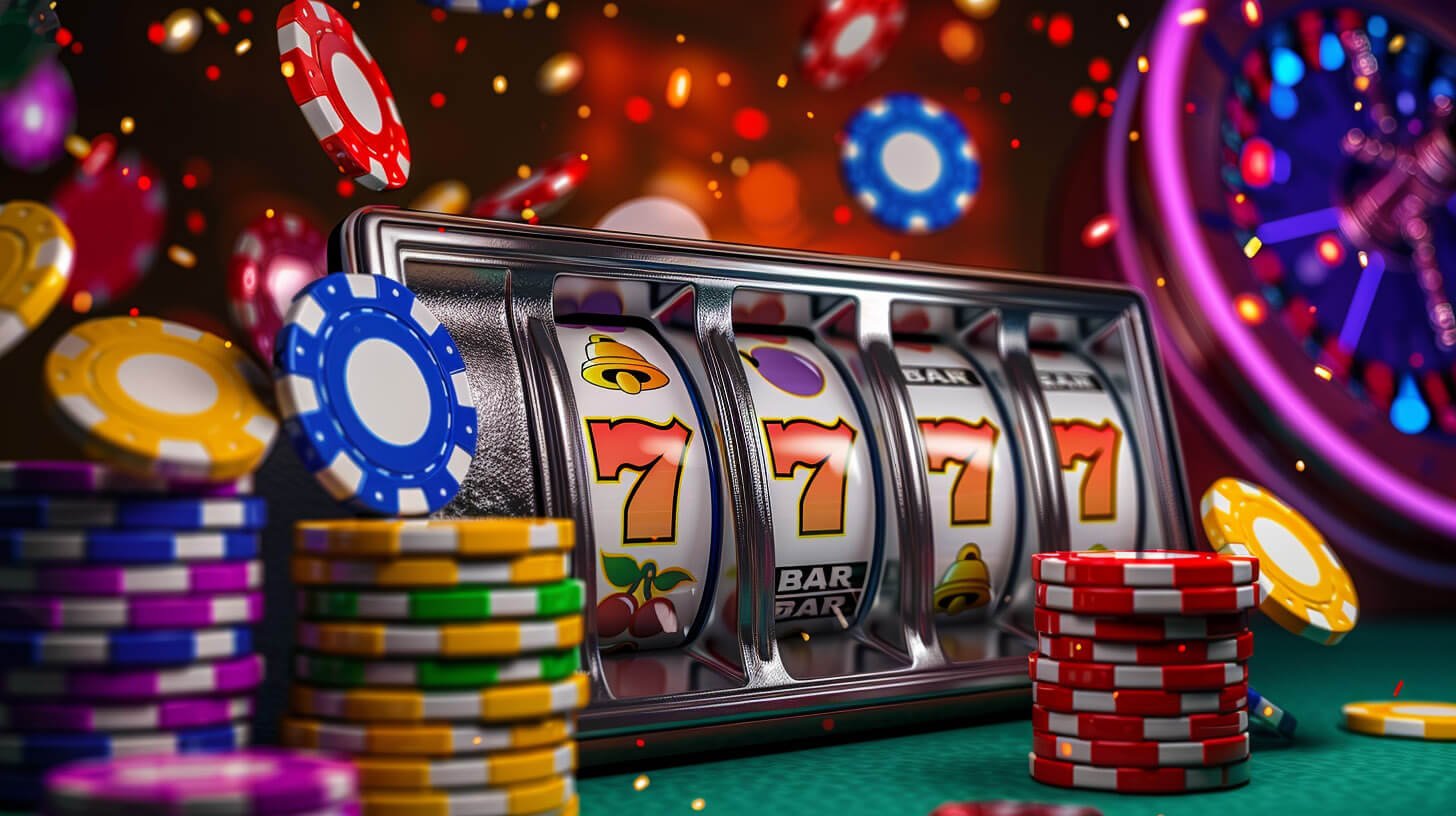 appi33 lobby game kasino live slot dan taruhan olahraga lengkap