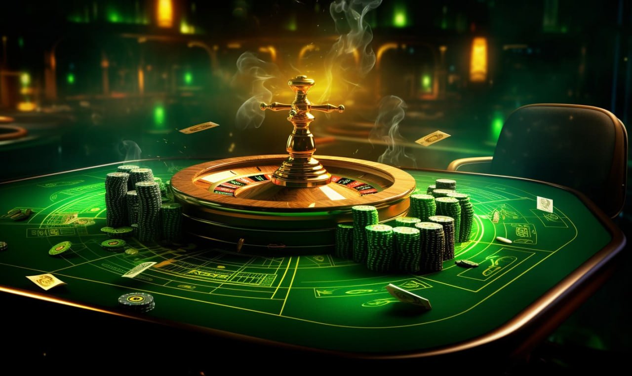 Screenshot tampilan dalam aplikasi appi33 menampilkan lobby game dan menu taruhan olahraga