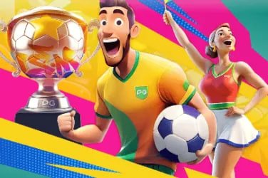 Turnamen eksklusif VIP appi33 dengan hadiah besar khusus untuk member Gold dan Platinum