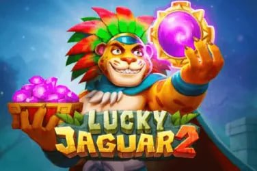 Strategi kemenangan appi33 – tips bermain slot dan kasino live untuk pemain Indonesia