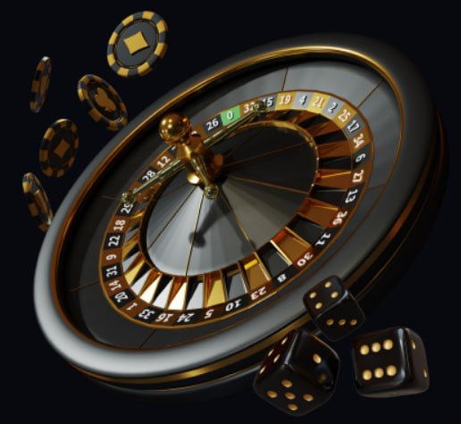Kasino online appi33 dengan live dealer baccarat roulette dan blackjack terbaik Indonesia