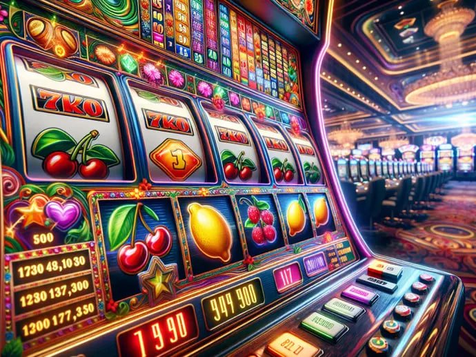 Papan kemenangan appi33 menampilkan hadiah jackpot terbesar pemain Indonesia terbaru