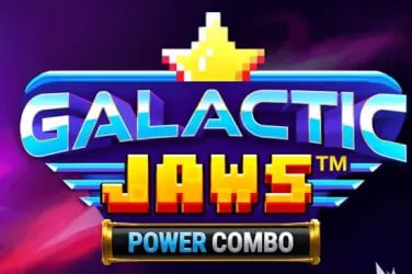 Fitur unggulan Lobby Game appi33 termasuk tembak ikan arcade dan slot dengan tampilan mobile-friendly