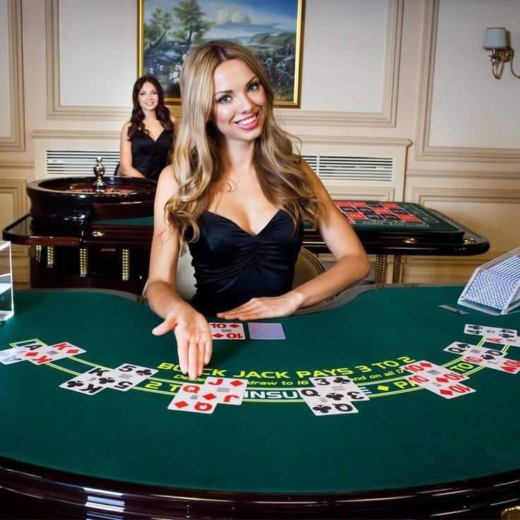 Tampilan odds dan slip taruhan appi33 yang transparan dan mudah dipahami pemain Indonesia