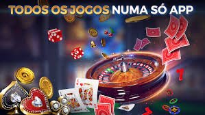 Taruhan olahraga live appi33 dengan odds terbaik dan ratusan pertandingan setiap hari