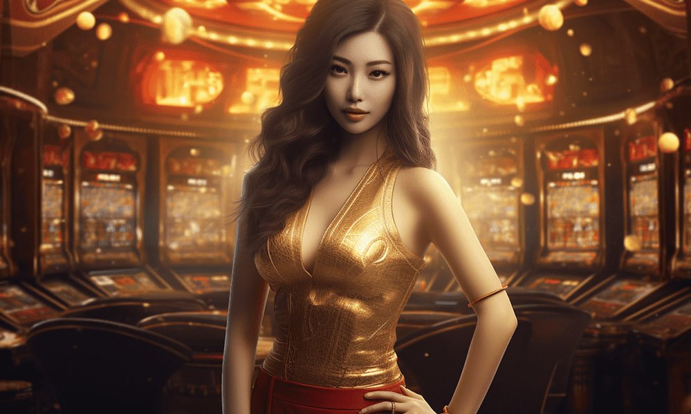 appi33 VIP cashback mingguan dan bonus eksklusif langsung masuk ke saldo member