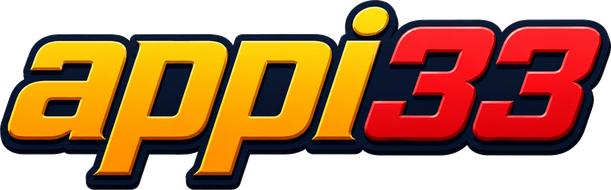 appi33 Logo